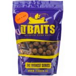 LT Baits boilies Top 8 Mix 1 kg 20 mm – Zbozi.Blesk.cz