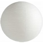 HAY AB318 – Hledejceny.cz