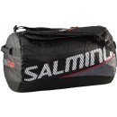 Salming ProTour Duffel 65l