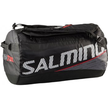 Salming ProTour Duffel 65l