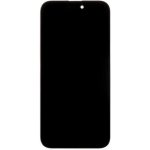 LCD Displej + Dotyková deska Apple iPhone 15 Plus – Zbozi.Blesk.cz