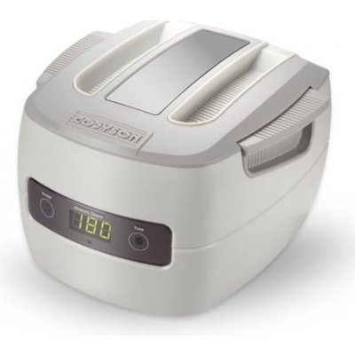 Ultrasonic VI CD 4801 – Sleviste.cz