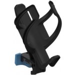 Thule Bottle Cage – Zboží Dáma