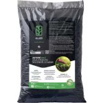 Dr. Uhli Biochar 17 l 3 ks – Hledejceny.cz