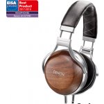 Denon AH-D7200 – Zboží Živě
