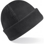 Beechfield Suprafleece B243 black – Hledejceny.cz