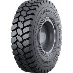 CONTINENTAL RDT MASTER 18-33 191B TL – Hledejceny.cz
