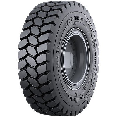 CONTINENTAL RDT MASTER 18-33 191B TL – Hledejceny.cz