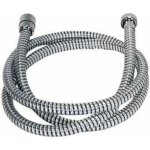 RAV Slezák PH1200 – Sleviste.cz