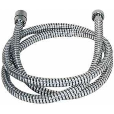 RAV Slezák PH1200 – Sleviste.cz