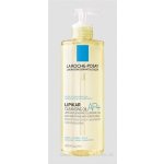 La Roche Posay Zvláčňující relipidační olej do koupele Lipikar Huile Lavante 400 ml – Sleviste.cz