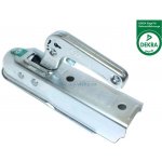 SPP Přívěsný kloub ZSK-750H jekl 50 | Zboží Auto