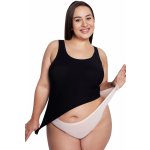 Julimex Flexi one dámská košilka tělová – Zboží Dáma