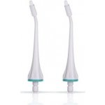 Eta Sonetic 2707 90200 – Zboží Dáma