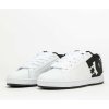 Skate boty Dc Court Graffik 2023 White/black/black