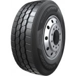 HANKOOK TM15 385/65 R22,5 160K – Zbozi.Blesk.cz