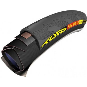 Tufo ELITE Ride 25-622