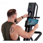 TRINFIT Climber Pro – Zboží Dáma TRINFIT Climber Pro – Zboží Dáma