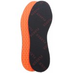 Tacco Polar Fleece Stélky – Hledejceny.cz