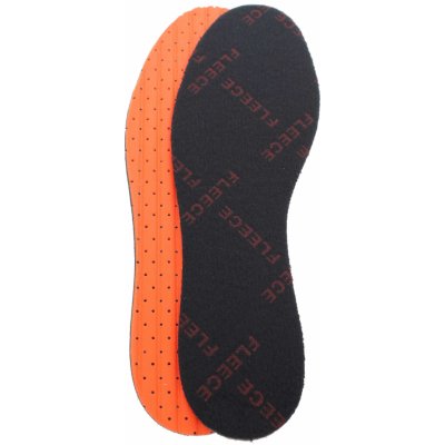 Tacco Polar Fleece Stélky – Hledejceny.cz