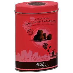 Mathez Les Parisiennes 200 g