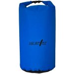 HG sport Tour Cortex 100l – Zboží Dáma