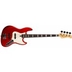 Sire Marcus Miller V7 Alder-4 – Zboží Dáma