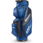 Powakaddy bag cart Lite – Hledejceny.cz