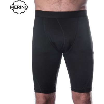 Sensor Merino Air Long trenky – Hledejceny.cz