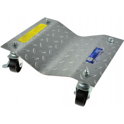 Geko G02141 2 ks – Zbozi.Blesk.cz