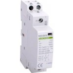 Noark Ex9CH25H 20 230V – Sleviste.cz