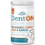 Nomaad De-plaque 50 g – Zboží Mobilmania