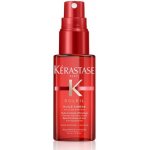 Kérastase Soleil Siréne Dvoufázová olejová mlha pro plážové vlny 150 ml – Zboží Mobilmania