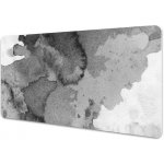 podložka na stůl pro děti abstrakce – Zboží Dáma