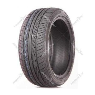 MAZZINI ECO607 285/35 R22 112W