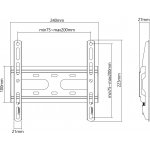 Stell SHO 4200 – Sleviste.cz