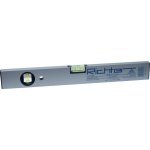 Herbert Richter 600 mm 0.5 mm/m 9010902 – Hledejceny.cz