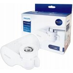Philips ON TAP AWP3754/10 – Zboží Dáma Philips ON TAP AWP3754/10 – Zboží Dáma