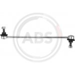 260413 A.B.S. Tyc/vzpera, stabilisator – Zboží Mobilmania