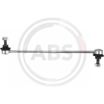260413 A.B.S. Tyc/vzpera, stabilisator – Zboží Mobilmania