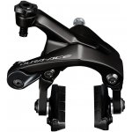 Shimano Dura-Ace BR-9200 zadní černá – Zboží Dáma