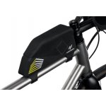 Apidura Racing top tube pack 1 l – Sleviste.cz