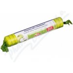 Intact hroznový cukr s vitamínem C jablko 40 g – Sleviste.cz