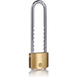 Yale Y110B/50/155/1 – Zboží Dáma