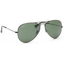  Ray-Ban RB3025 002 58