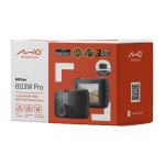 Mio MiVue 803W Pro 2.5K WIFI GPS Smartbox – Hledejceny.cz