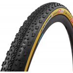 Challenge GETAWAY Pro 700x45 – Sleviste.cz