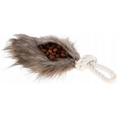 KERBL pro výcvik psů svačinový ocas 32 x 11 cm – Hledejceny.cz