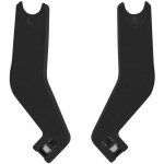 Baby Jogger Adapter City Mini 2/GT2/Elite 2 Maxi Cosi – Hledejceny.cz
