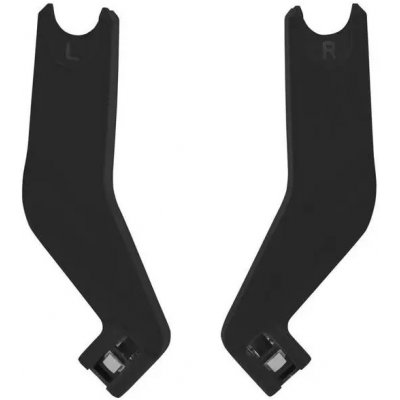Baby Jogger Adapter City Mini 2/GT2/Elite 2 Maxi Cosi – Hledejceny.cz